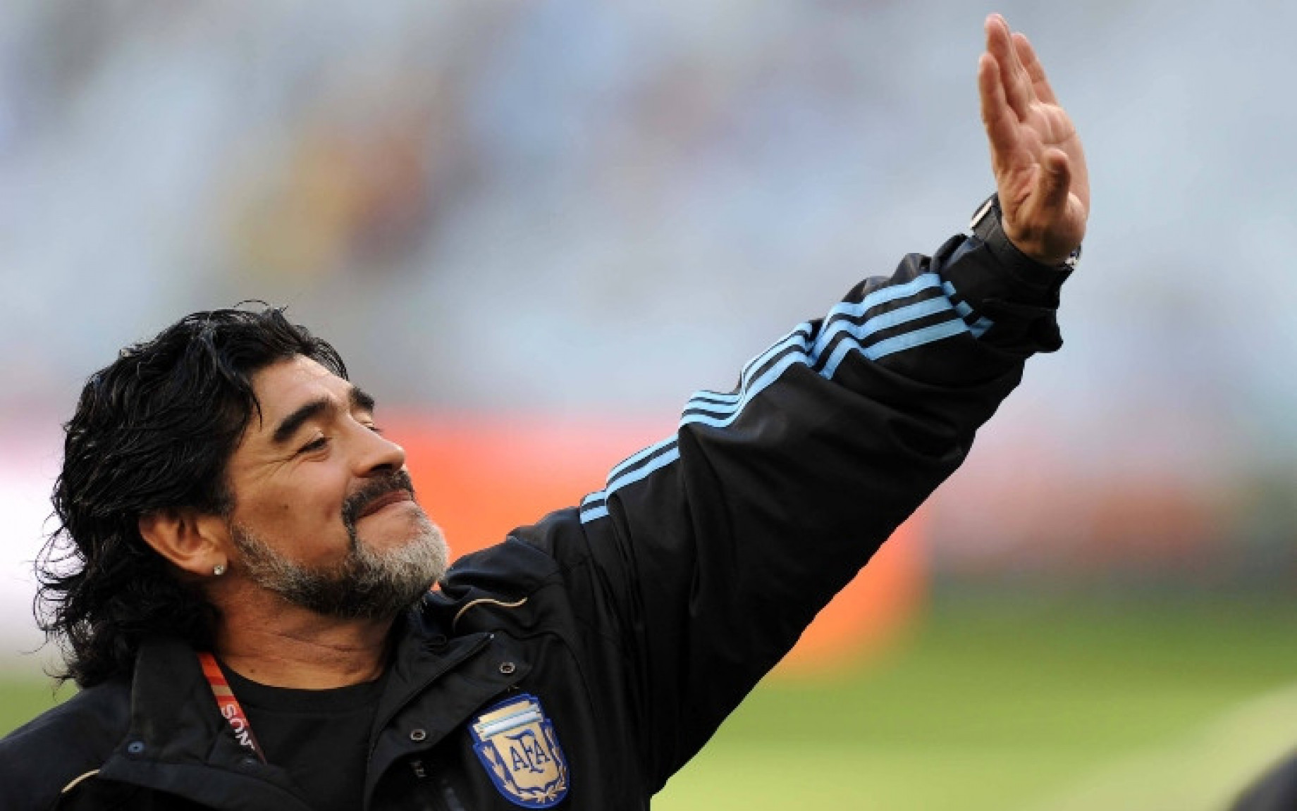Maradona_ct_Argentina_IMAGE.jpg