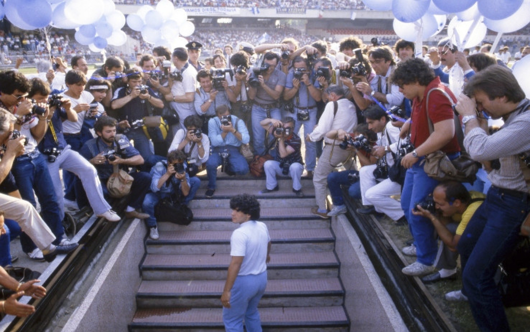 Maradona_IMAGE.jpg