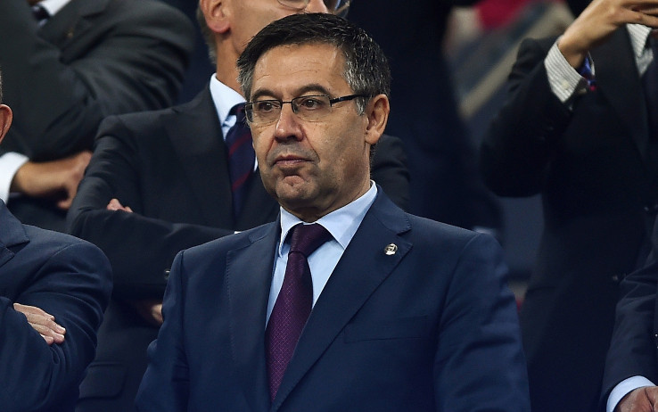 bartomeu IMAGE.jpg