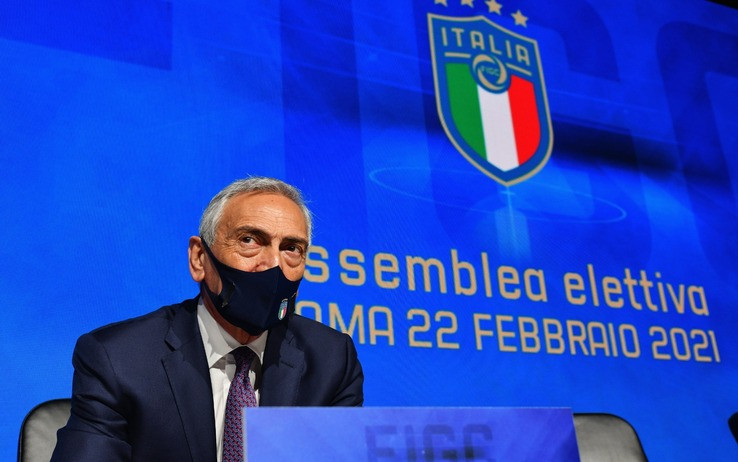 Gravina FIGC GDM.jpeg