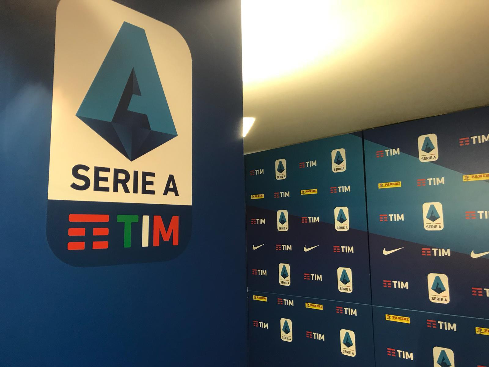 Lega Serie A GDM 3.jpeg