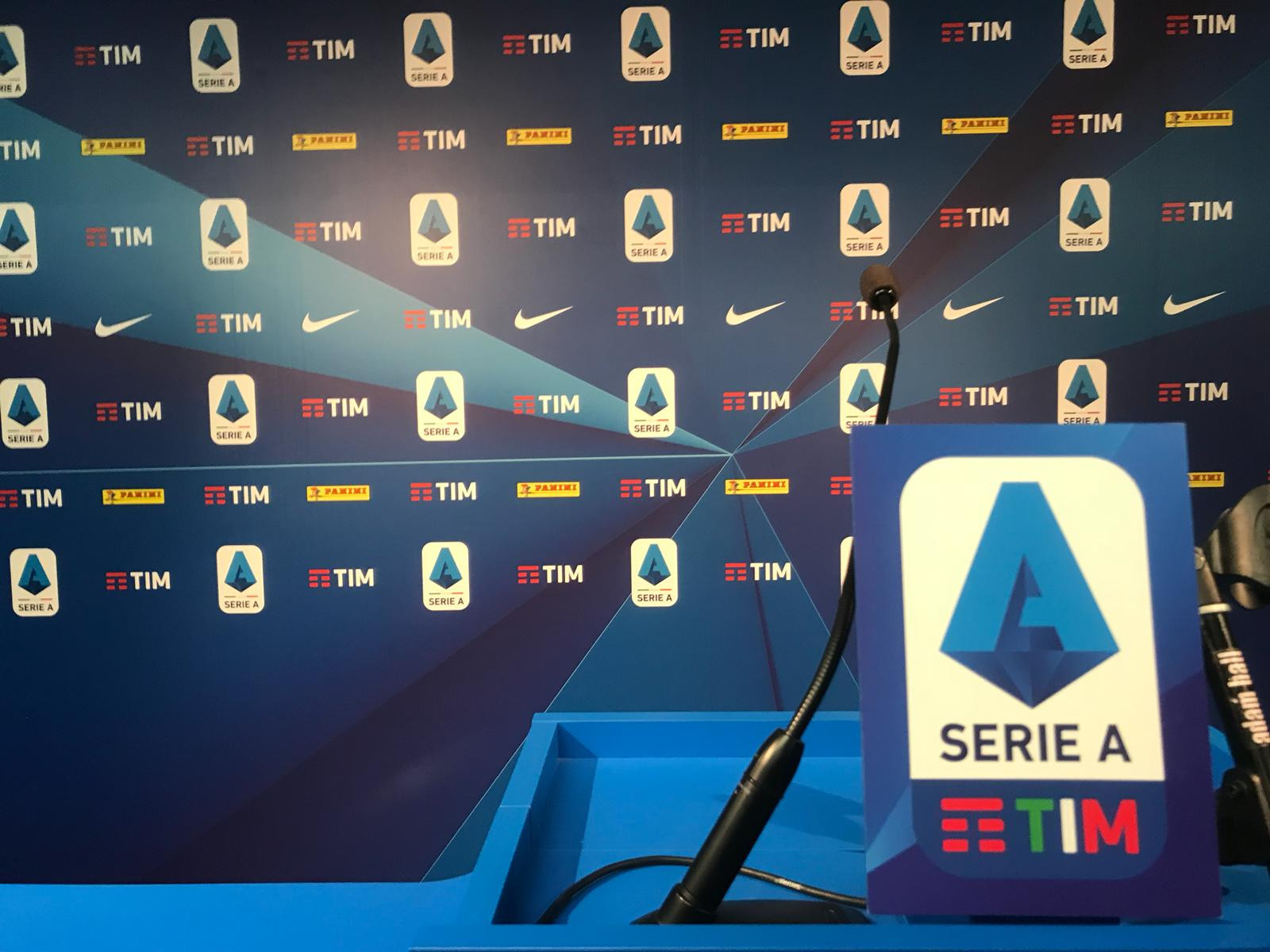 Lega Serie A GDM 4.jpeg