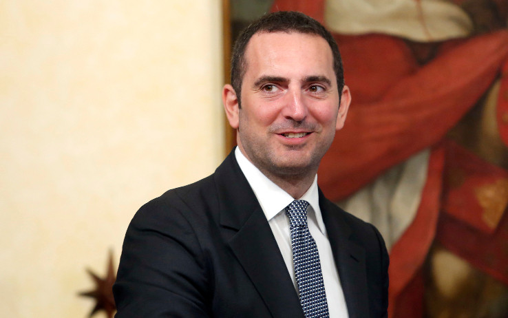 ministro spadafora IMAGE.jpg