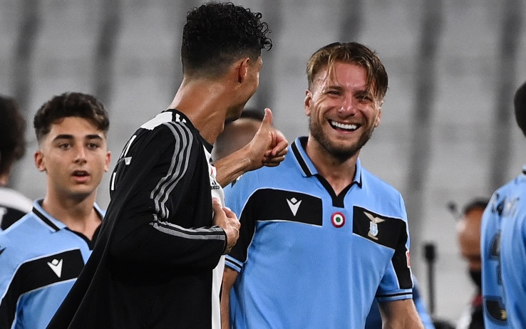 ronaldo immobile GETTY.jpg