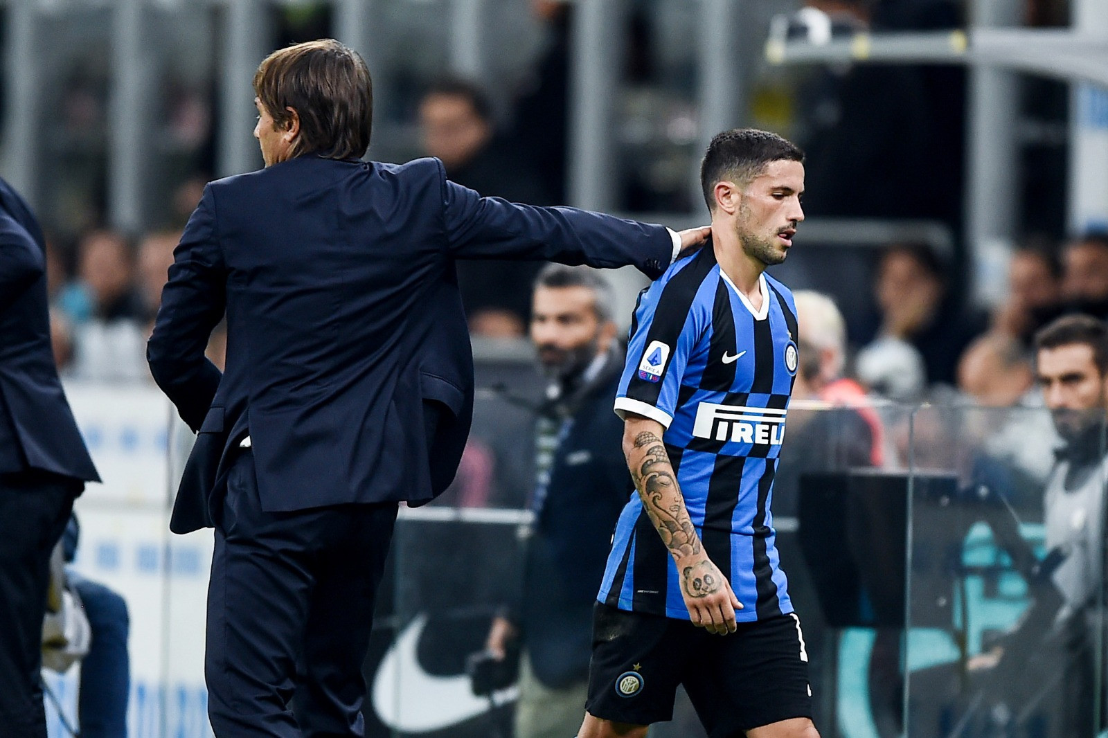 Sensi Conte Inter IMAGE.jpg