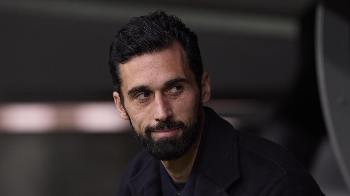 Da Valdebebas al Bernabeu in Champions League: chi è Thiago Pitarch, il nuovo talento del Real Madrid