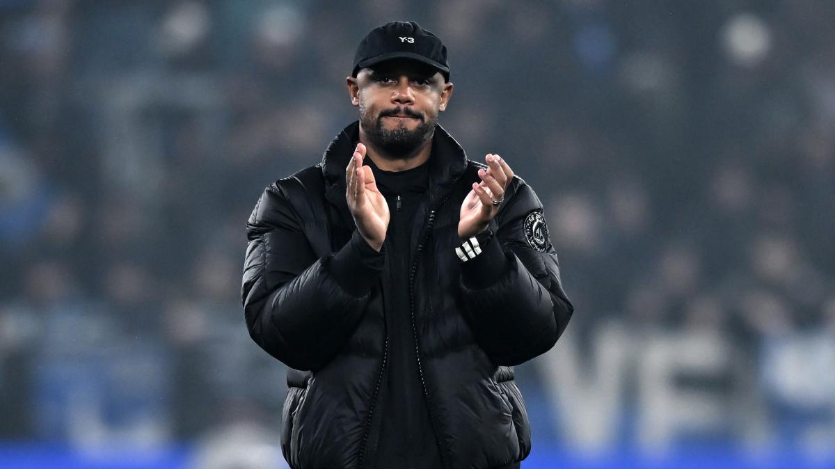 Allarme portieri al Bayern Monaco: in Champions League può toccare al sedicenne Prescott