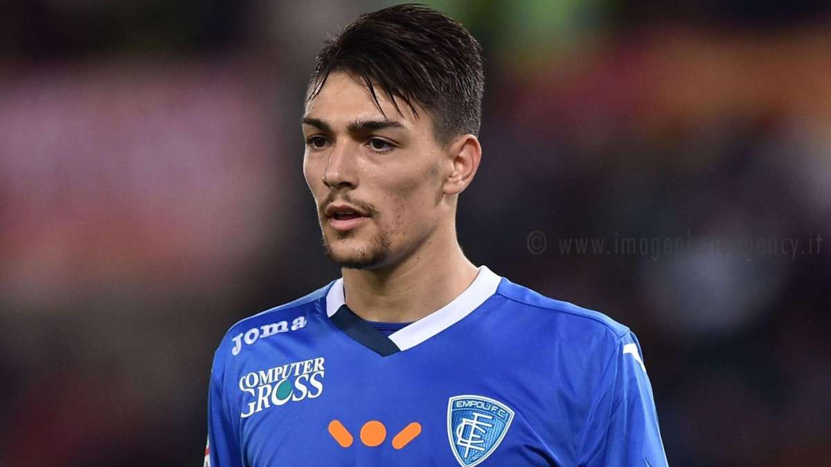 Stoccarda, c'è l'offerta per Barba: la situazione