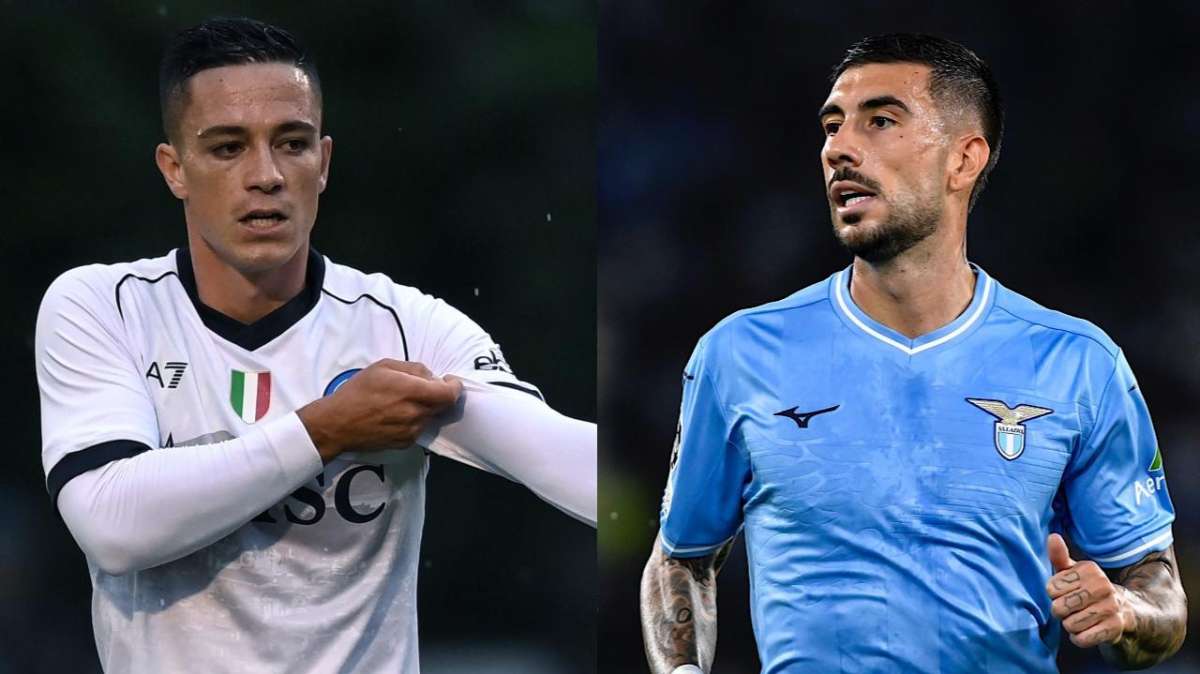 100 minuti in campo e stesso rendimento di Raspa, Zak e altri due attaccanti: partenza super in Serie A