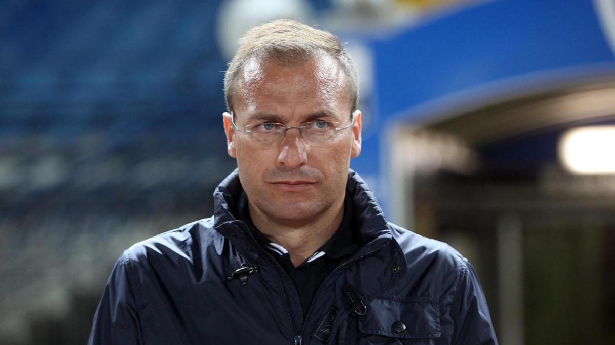 Cremones, il ds Giacchetta: "Dobbiamo dare il meglio nelle difficoltà"