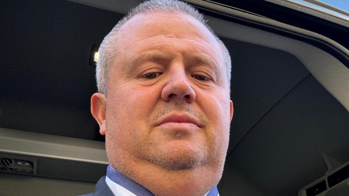 Parma, annullata con rinvio la condanna dell'ex presidente Ghirardi