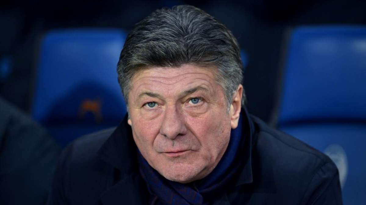 Mazzarri, chi sono i "giocatori giusti" per il suo Napoli