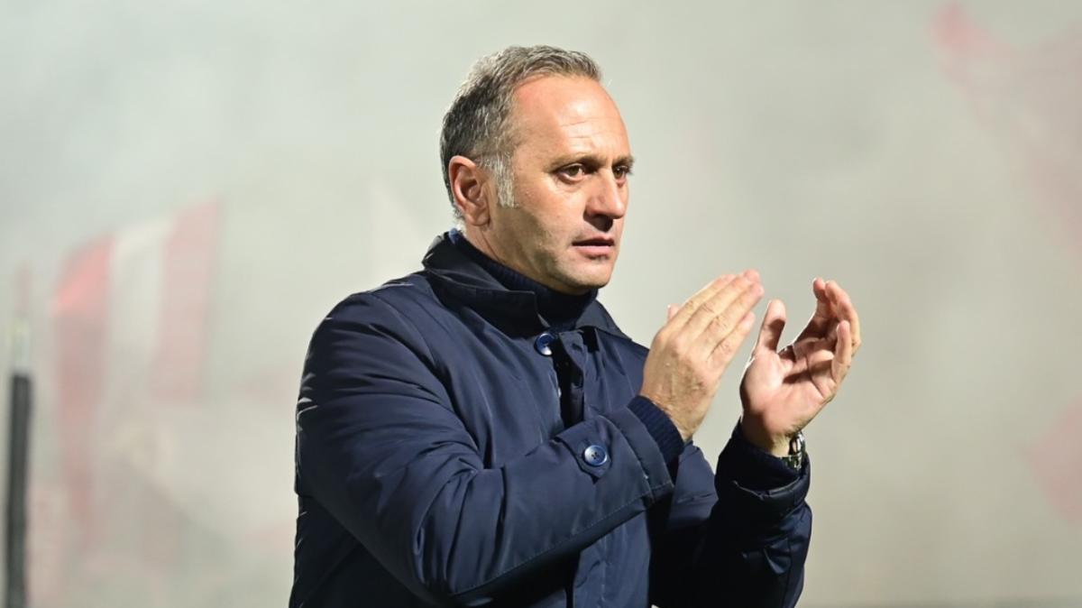 Il Vicenza conquista la promozione: i biancorossi tornano in Serie B dopo quattro anni