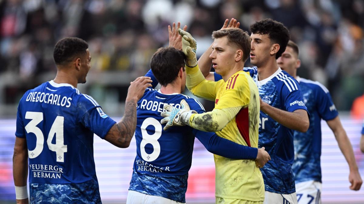 Corsa Champions, chi ha il calendario migliore: il confronto tra Como, Juve e Roma