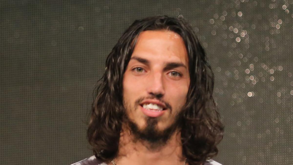 Ezequiel Schelotto sarà vice presidente e giocatore del FC Paradiso: domani l'annuncio ufficiale