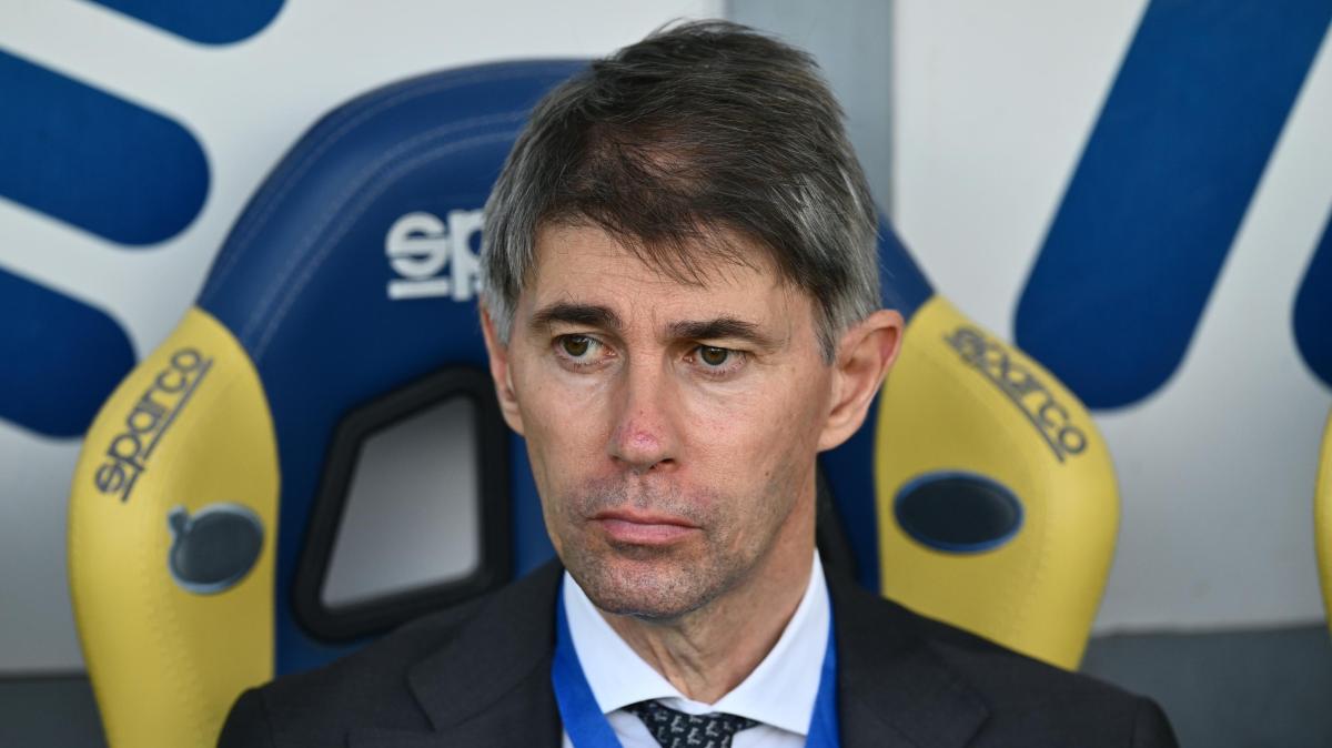 Roma, Massara: “Non rinunceremo mai a fare un mercato all’altezza”