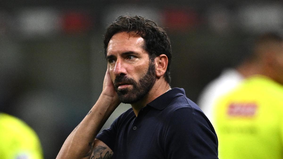 L'orgoglio e la svolta coi cambi: il primo Empoli di Caserta è vivo