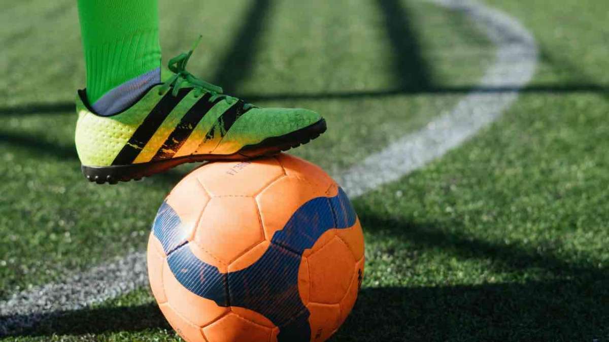 I trasferimenti che possono riscrivere la Premier League