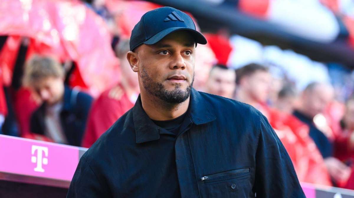 Bayern, è un calcio totale: a Bergamo è dominio tedesco