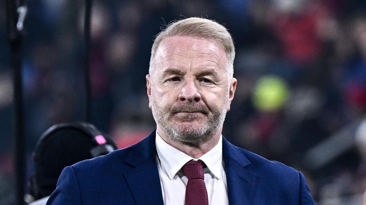 Milan, Tare: "Rinnovo Modric? Luka ama il Milan e il Milan ama tanto Luka"